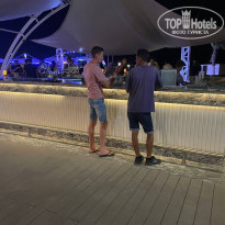 фото из отзыва ID 2668416