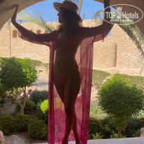 фото из отзыва ID 2668416