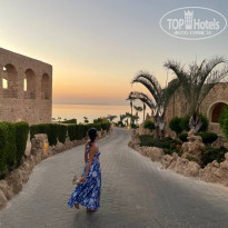 фото из отзыва ID 2668416