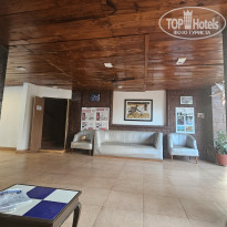 фото из отзыва ID 2667047