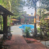 фото из отзыва ID 2667047