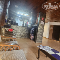 фото из отзыва ID 2667047