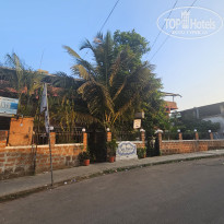 фото из отзыва ID 2667047