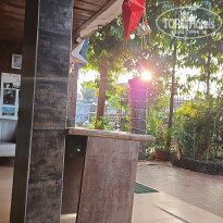 фото из отзыва ID 2667047