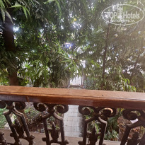 фото из отзыва ID 2667047