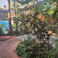 фото из отзыва ID 2667047