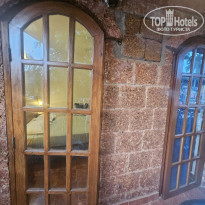 фото из отзыва ID 2667047