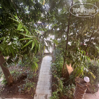 фото из отзыва ID 2667047