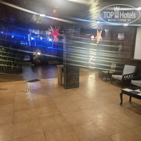 фото из отзыва ID 2667047