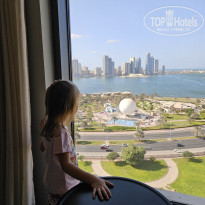 фото из отзыва ID 2668436