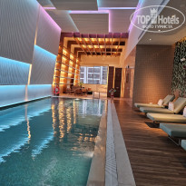 фото из отзыва ID 2668436