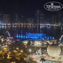 фото из отзыва ID 2668436