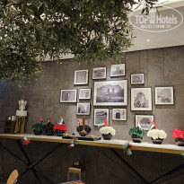 фото из отзыва ID 2668436