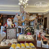 фото из отзыва ID 2668436