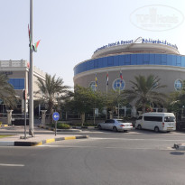 фото из отзыва ID 2668316