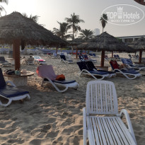 фото из отзыва ID 2668316