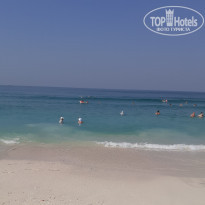 фото из отзыва ID 2668316