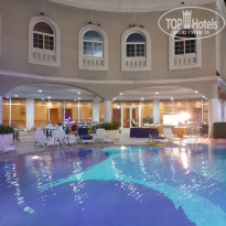 фото из отзыва ID 2668316