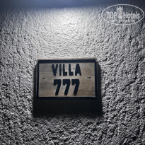 фото из отзыва ID 2668455