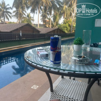 фото из отзыва ID 2668458