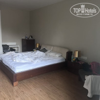 фото из отзыва ID 2668458