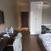 фото из отзыва ID 2668458