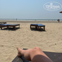 фото из отзыва ID 2668458