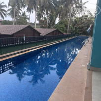 фото из отзыва ID 2668458