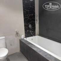 фото из отзыва ID 2668458