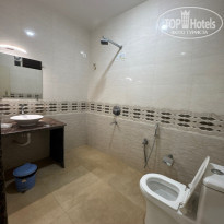 фото из отзыва ID 2668460