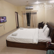 фото из отзыва ID 2668460