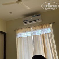 фото из отзыва ID 2668460