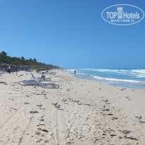 фото из отзыва ID 2666018