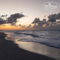 фото из отзыва ID 2666018