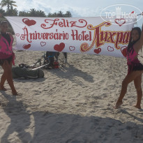 фото из отзыва ID 2666018