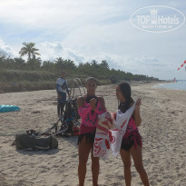 фото из отзыва ID 2666018