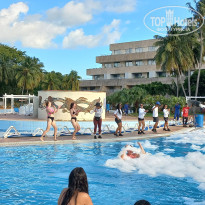 фото из отзыва ID 2666018