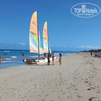 фото из отзыва ID 2666018