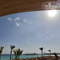 фото из отзыва ID 2668185