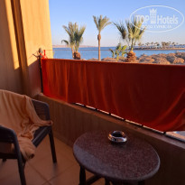 фото из отзыва ID 2668185