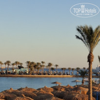 фото из отзыва ID 2668185