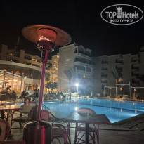 фото из отзыва ID 2668525