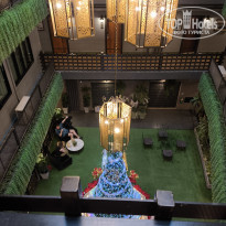 фото из отзыва ID 2668545