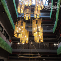 фото из отзыва ID 2668545