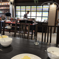 фото из отзыва ID 2668545