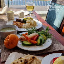 фото из отзыва ID 2668550