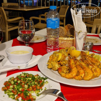 фото из отзыва ID 2668550