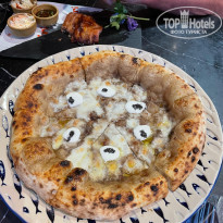 фото из отзыва ID 2668549