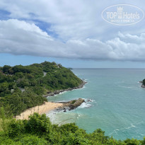 фото из отзыва ID 2668549