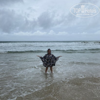 фото из отзыва ID 2668549